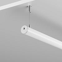 Дополнительная картинка Комплектующие для профиля Led Strip 642081
