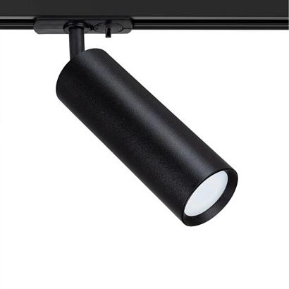 Потолочный светильник Arte Lamp BEID A1515PL-1BK купить в Алматы svet.kz