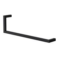 Дополнительная картинка 7153/14WL Odeon Light  Настенный светильник GRAFIC