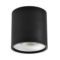 ST165.442.12 Светильник потолочный ST LUCE, доставка по Казахстану 