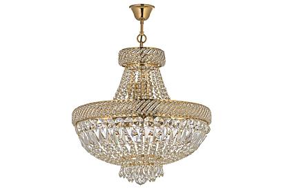 подвесной светильник arti lampadari palermo e 1.5.45.101 g, доставка по Казахстану 