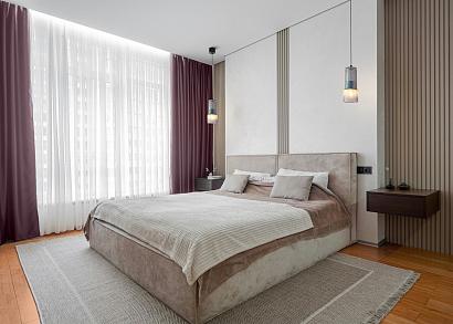 подвесной светильник freya fr5599pl-01cg versato, доставка по Казахстану 