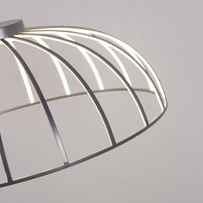 люстры подвесной светильник vertex 4285-6p, доставка по Казахстану 