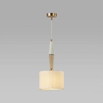 люстры 5403/1 classic odl_ex24 77 подвесной светильник latte, доставка по Казахстану 