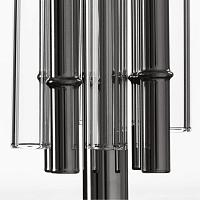 Торшер TAYGETA Arte Lamp A4097PN-1CC купить в Алматы svet.kz