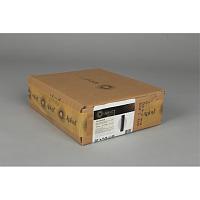 Дополнительная картинка APL.343.01.08 Бра настенное Aployt Abeliya