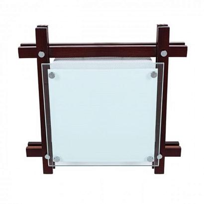 Потолочные Потолочный светильник Arte Lamp ARCHIMEDE A6462PL-2CKB, доставка по Казахстану 