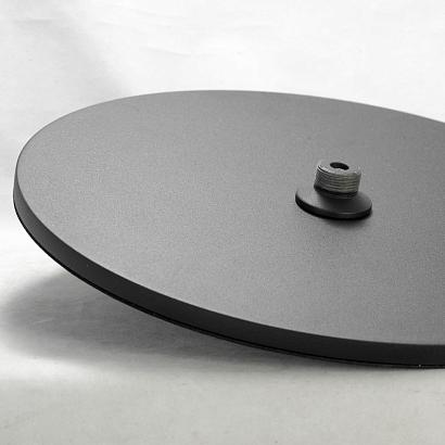 Торшер Lussole LSP-0601 купить в Алматы svet.kz