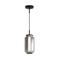 Дополнительная картинка 5408/11L Odeon Light HIGHTECH Подвесной светильник 