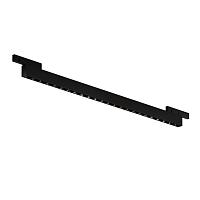 Трековый светильник Technical TR193-1-20W2.7K-M-B купить в Алматы svet.kz