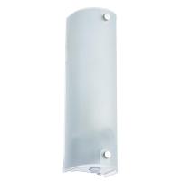 Дополнительная картинка Подсветка для зеркал Arte Lamp Tratto A4101AP-1WH
