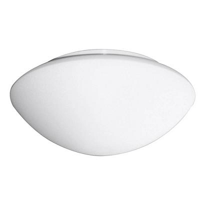 Потолочные Потолочный светильник Arte Lamp Tablet A7925AP-1WH, доставка по Казахстану 