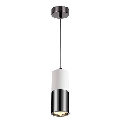 подвесной светильник odeon light duetta 3834/1, доставка по Казахстану 