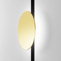 Трековый светильник Technical TR107-4-5W-DS-BS купить в Алматы svet.kz
