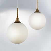 подвесной светильник lightstar globo 813022, доставка по Казахстану 