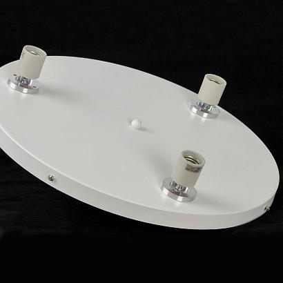 Потолочные Светильник потолочный Lussole LSP-8904, доставка по Казахстану 