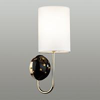 5424/1W MODERN Odeon Light Бра POLLEN
