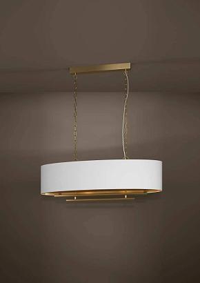 390182 светильник подвесной eglo pinetara, доставка по Казахстану 