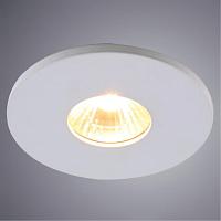 Встраиваемый светильник Divinare 1855/03 PL-1  купить в Алматы svet.kz