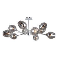 Дополнительная картинка Потолочная люстра F-Promo Tilda 2657-10U