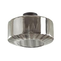 Дополнительная картинка Потолочный светильник Odeon Light Pendant Binga 4746/1C