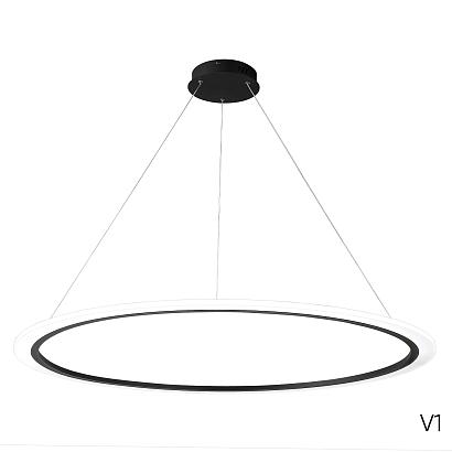 люстры подвесной светильник crystal lux manzana  2340/301n, доставка по Казахстану 