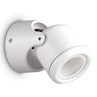 Бра XENO AP1 BIANCO 129488