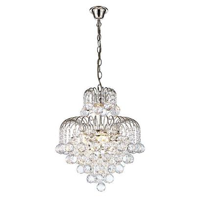 подвесная люстра arti lampadari bellagio e 1.5.40.100 n, доставка по Казахстану 