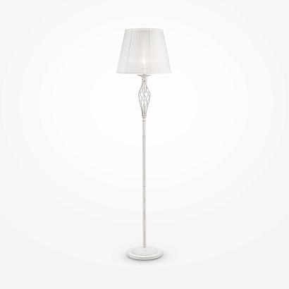 Торшер Maytoni Grace ARM247-11-G купить в Алматы svet.kz