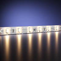 Светодиодная лента Led Strip 201013 купить в Алматы svet.kz