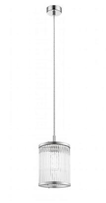 5831-1pl подвесной светильник, доставка по Казахстану 