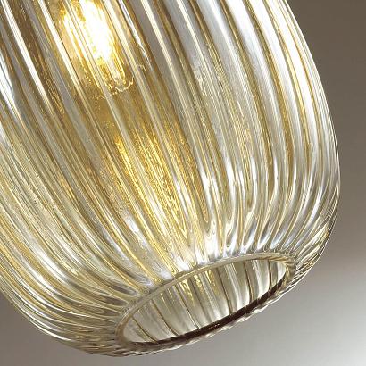 подвесной светильник odeon light dori 4703/1, доставка по Казахстану 