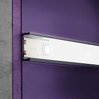 Дополнительная картинка Светодиодная лента Led Strip 10121