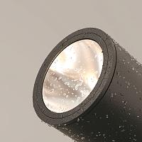 Дополнительная картинка Ландшафтный светильник Outdoor O050FL-L30GF3K