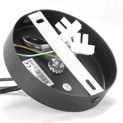 подвесная люстра lussole lgo roosevelt grlsp-8198, доставка по Казахстану 