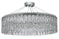люстра подвесная arti lampadari ovindoli l 1.5.80.100 n, доставка по Казахстану 