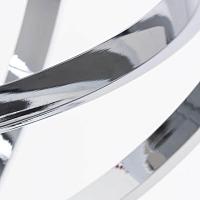 Дополнительная картинка Потолочный светодиодный светильник Arte Lamp Orbit A9052PL-4CC