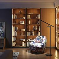 Гибкий неон Led Strip 432038 купить в Алматы svet.kz