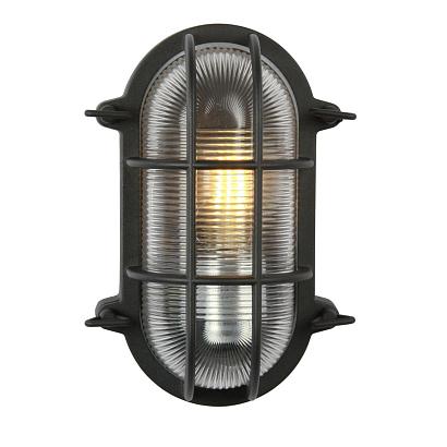 Уличный светильник Pointer 3022-1W светильники