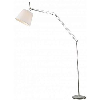 Торшер ST Luce SL464.115.01 купить в Алматы svet.kz