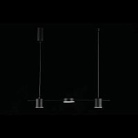 Дополнительная картинка Подвесной светодиодный светильник Aployt Frania APL.017.03.18