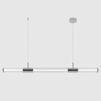 светильник подвесной crystal lux 3761/224, доставка по Казахстану 