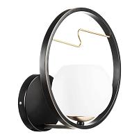 Дополнительная картинка Бра Lightstar Enna 762617