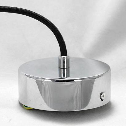 подвесная люстра lussole maricopa lsp-8122, доставка по Казахстану 