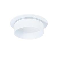 Дополнительная картинка Потолочный светильник Arte Lamp IMAI A2264PL-1WH