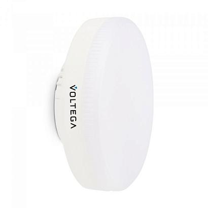 Лампочка Voltega 7770 купить в Алматы svet.kz