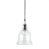 светильник gretel sp1 122564, доставка по Казахстану 