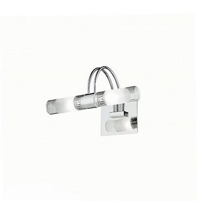 Бра DOUBLE AP2 8851