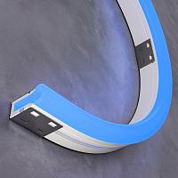 Дополнительная картинка Гибкий неон Led Strip 200521