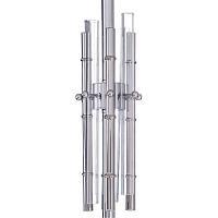 Дополнительная картинка Подвесной светильник TAYGETA Arte Lamp A4097SP-5CC